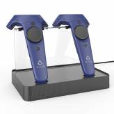 Docking Station for HTC Vive Pro Controllers