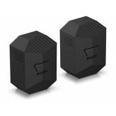 HP Z VR Backpack PC Extra Batteries (2 pcs)