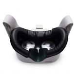 VR Cover Facial Interface Kit for Oculus Quest 2