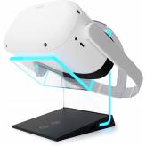 VR Headset Standard with LED