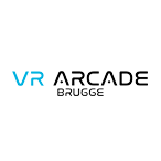 VR Arcade Brugge